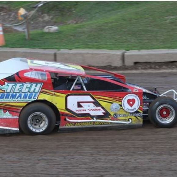 Meet your Posher, Shawn - Picture 1 of 1